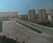 Imagine atasata: stadionul 1 mai 13.jpg